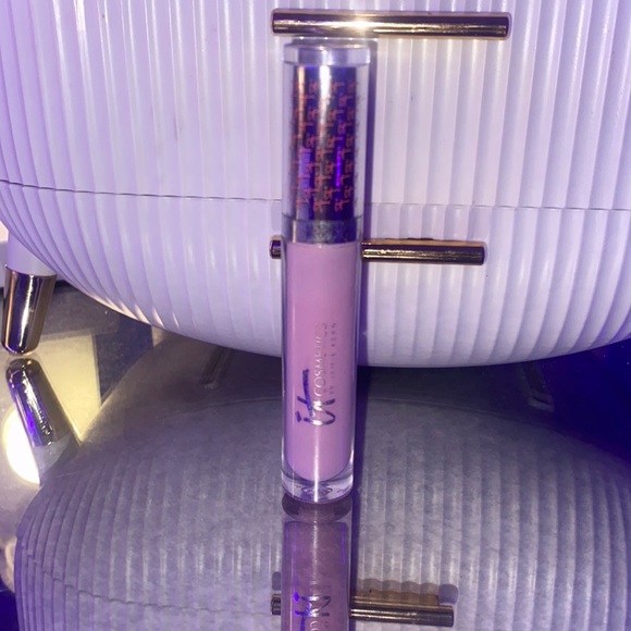 IT Cosmetics Lip Gloss - Picture 1 of 1